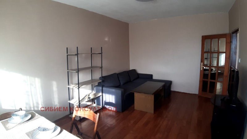 Para alugar  1 quarto Sofia , Vrabnica 1 , 70 m² | 52418987 - imagem [2]