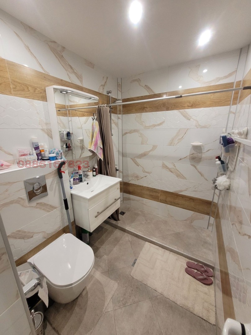 För uthyrning  1 sovrum Sofia , Ljulin 9 , 48 kvm | 46044117 - bild [11]