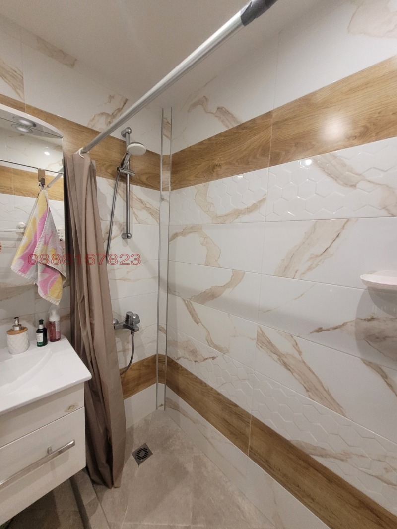 För uthyrning  1 sovrum Sofia , Ljulin 9 , 48 kvm | 46044117 - bild [12]