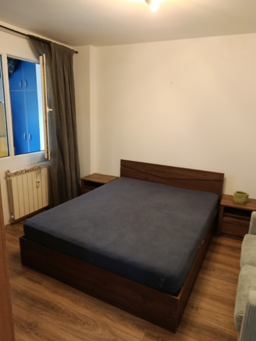 Do wynajęcia  1 sypialnia Sofia , Ljulin 8 , 67 mkw | 50581652 - obraz [3]