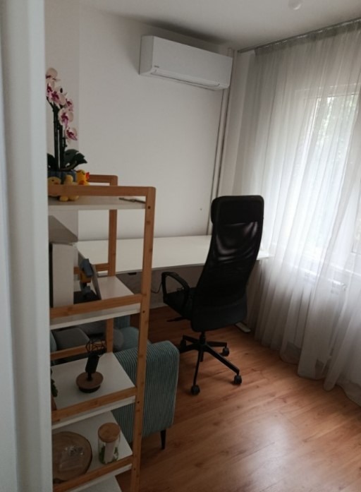 Do wynajęcia  1 sypialnia Sofia , Ljulin 8 , 67 mkw | 50581652 - obraz [6]