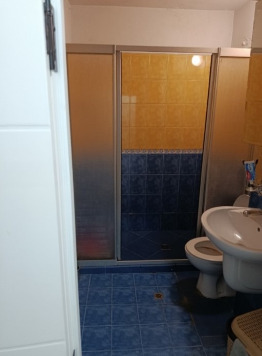 Do wynajęcia  1 sypialnia Sofia , Ljulin 8 , 67 mkw | 50581652 - obraz [10]