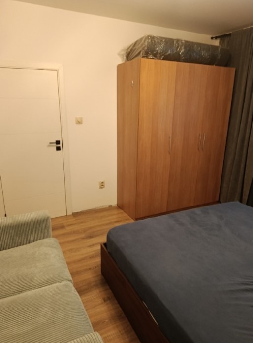 Do wynajęcia  1 sypialnia Sofia , Ljulin 8 , 67 mkw | 50581652 - obraz [4]