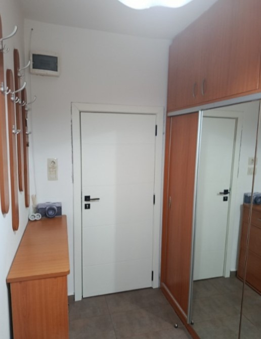 Do wynajęcia  1 sypialnia Sofia , Ljulin 8 , 67 mkw | 50581652 - obraz [9]