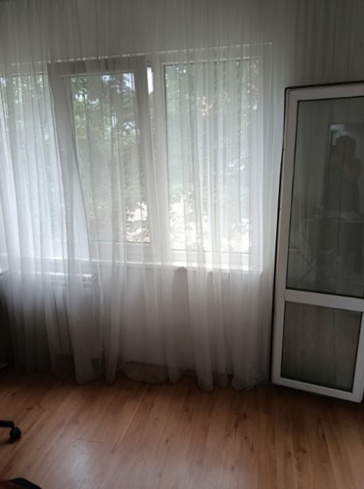 Do wynajęcia  1 sypialnia Sofia , Ljulin 8 , 67 mkw | 50581652 - obraz [7]