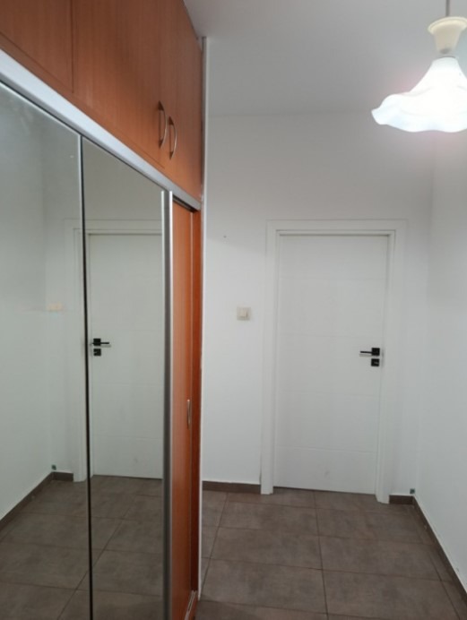 Do wynajęcia  1 sypialnia Sofia , Ljulin 8 , 67 mkw | 50581652 - obraz [8]