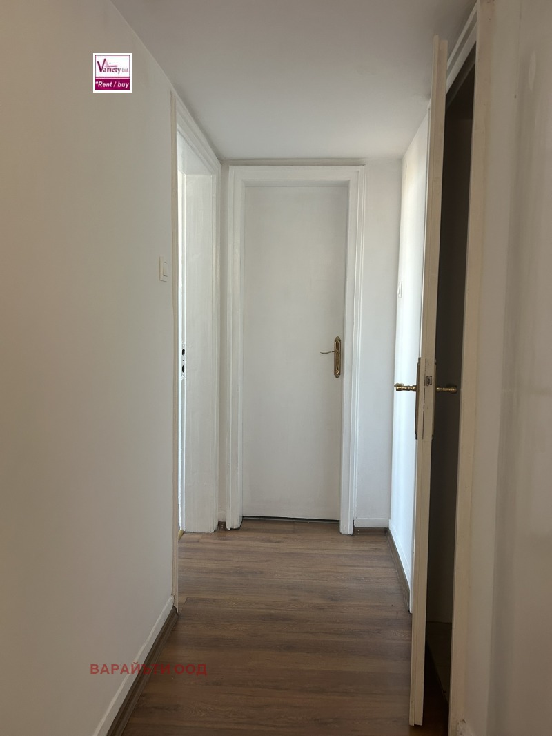 Дава под наем 2-СТАЕН, гр. София, Яворов, снимка 8 - Апартаменти - 52983386