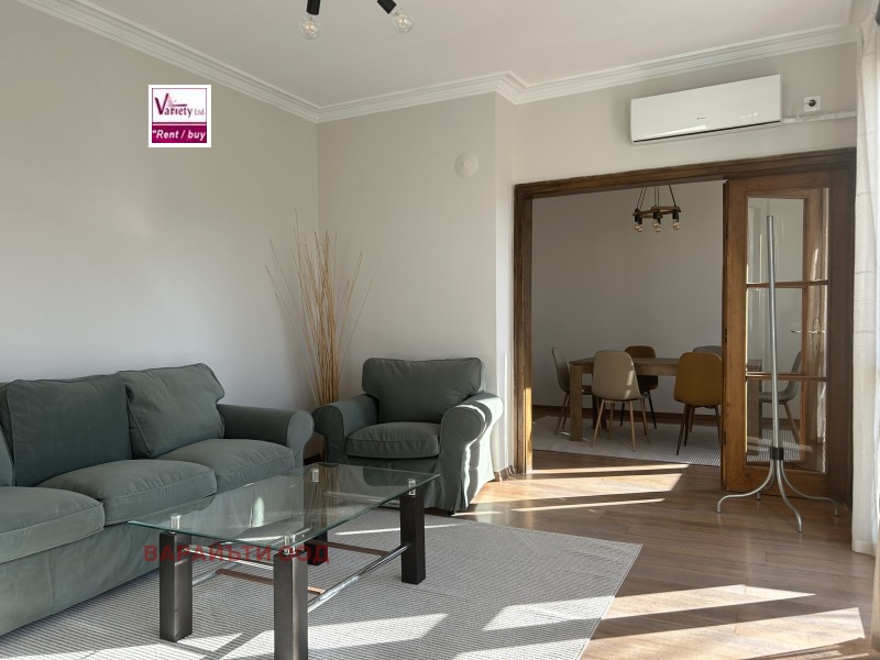 Дава под наем 2-СТАЕН, гр. София, Яворов