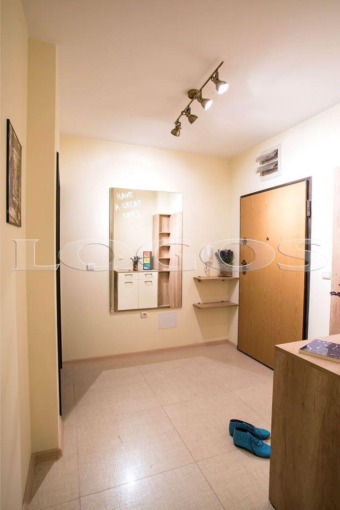 A louer  2 chambres Varna , Tchaika , 111 m² | 92754852 - image [13]