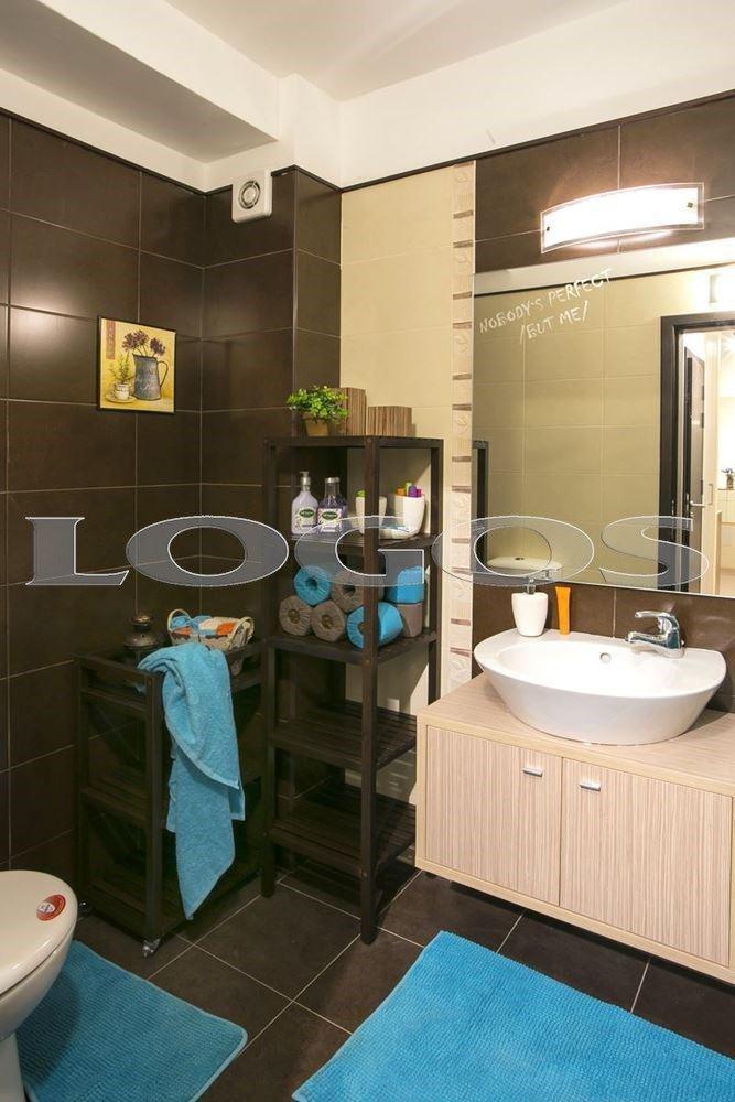 A louer  2 chambres Varna , Tchaika , 111 m² | 92754852 - image [9]