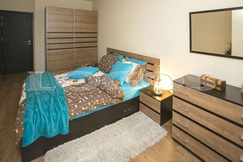 Te huur  2 slaapkamers Varna , Tsjajka , 111 m² | 92754852 - afbeelding [8]