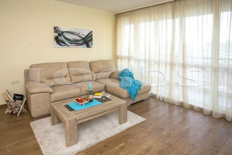 Te huur  2 slaapkamers Varna , Tsjajka , 111 m² | 92754852 - afbeelding [4]