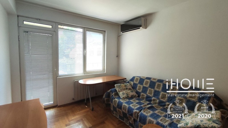 Da affittare  2 camere da letto Sofia , Tsentar , 124 mq | 30842707 - Immagine [12]