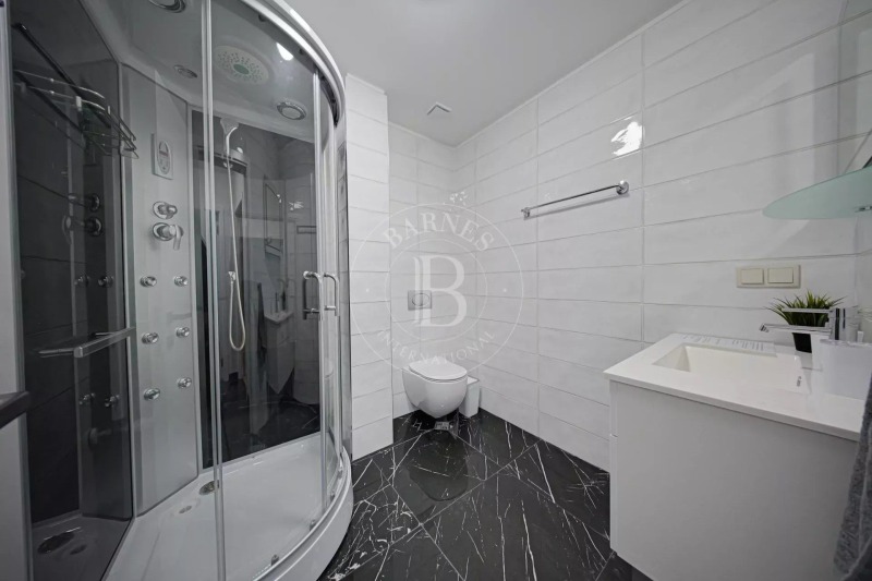 Da affittare  2 camere da letto Sofia , Iztok , 119 mq | 88367851 - Immagine [13]