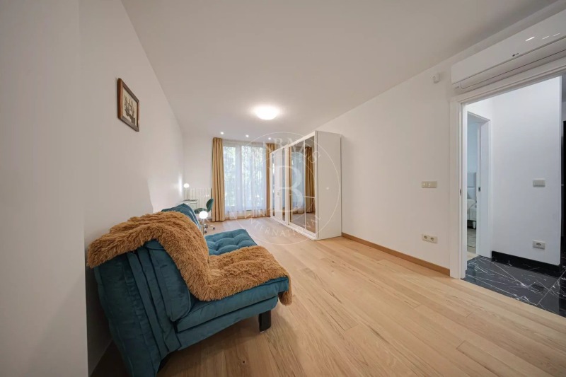 Da affittare  2 camere da letto Sofia , Iztok , 119 mq | 88367851 - Immagine [17]
