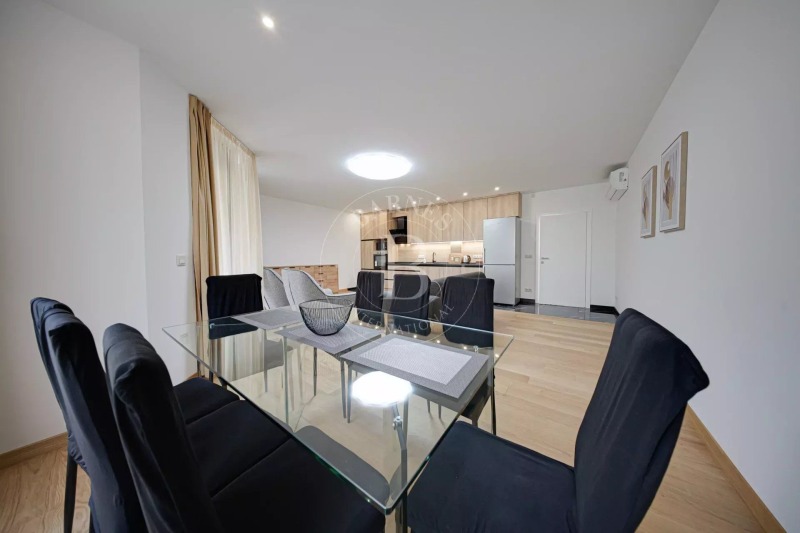 Da affittare  2 camere da letto Sofia , Iztok , 119 mq | 88367851 - Immagine [6]