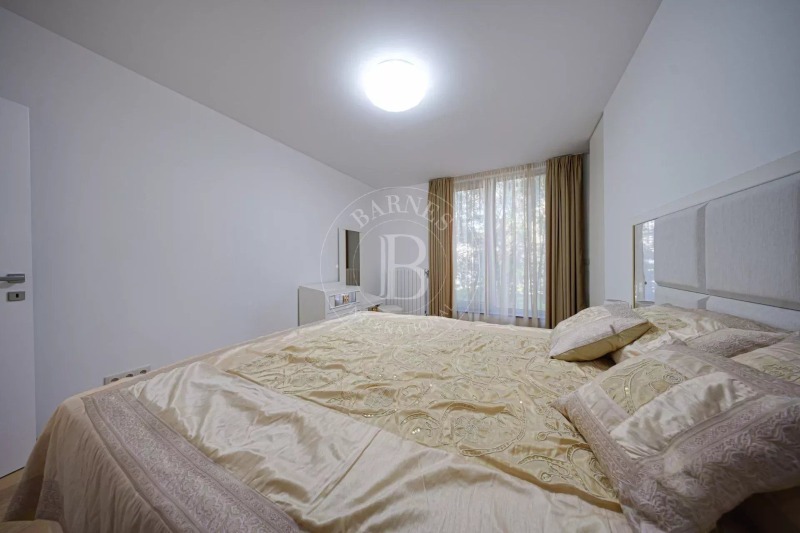 Da affittare  2 camere da letto Sofia , Iztok , 119 mq | 88367851 - Immagine [9]