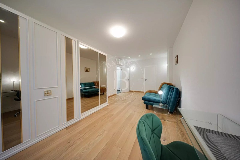 Da affittare  2 camere da letto Sofia , Iztok , 119 mq | 88367851 - Immagine [15]