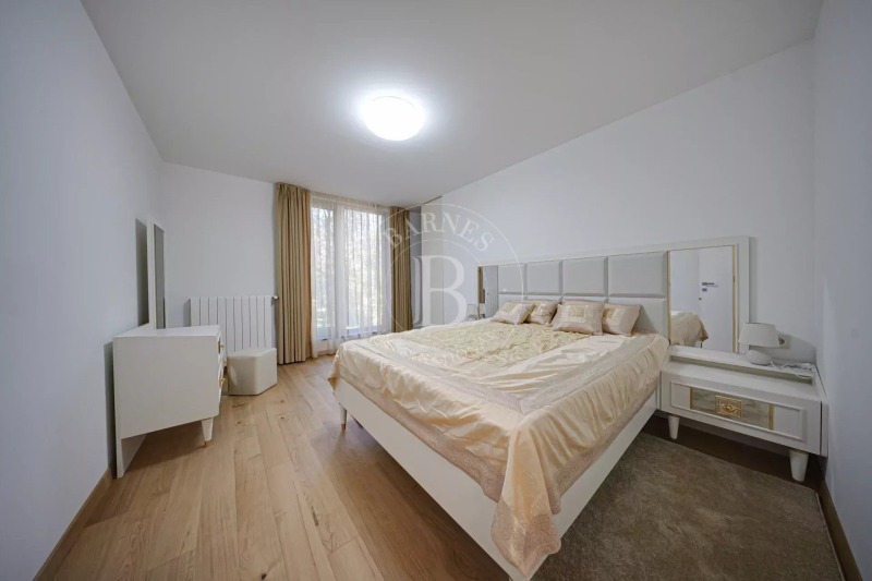 Da affittare  2 camere da letto Sofia , Iztok , 119 mq | 88367851 - Immagine [8]