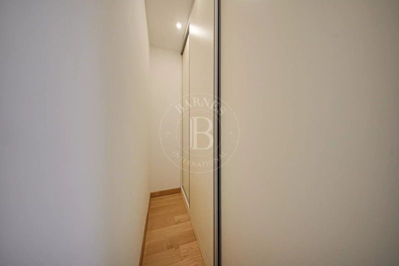 Da affittare  2 camere da letto Sofia , Iztok , 119 mq | 88367851 - Immagine [11]