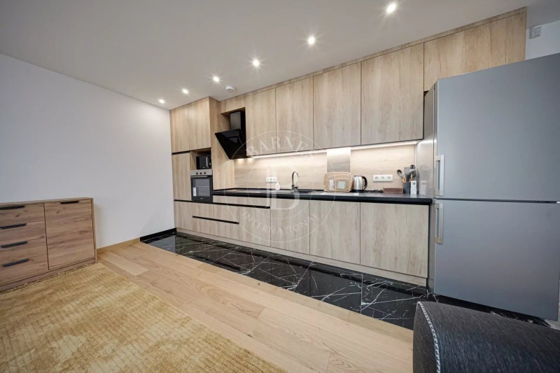 Da affittare  2 camere da letto Sofia , Iztok , 119 mq | 88367851 - Immagine [7]