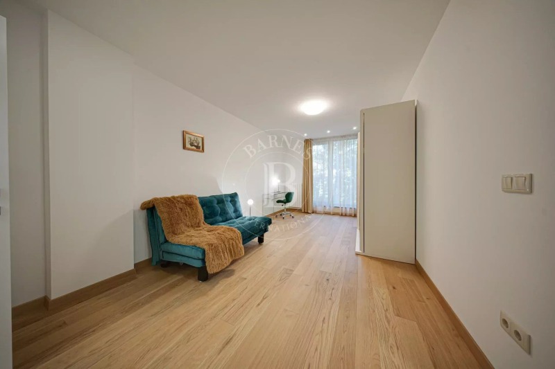 Da affittare  2 camere da letto Sofia , Iztok , 119 mq | 88367851 - Immagine [16]