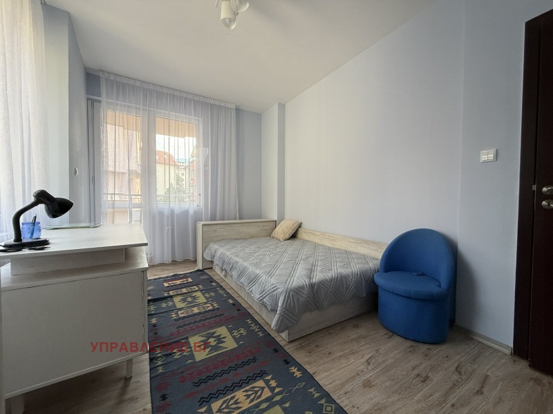 Zu vermieten  2 Schlafzimmer Sofia , Krastowa wada , 90 qm | 29322227 - Bild [5]