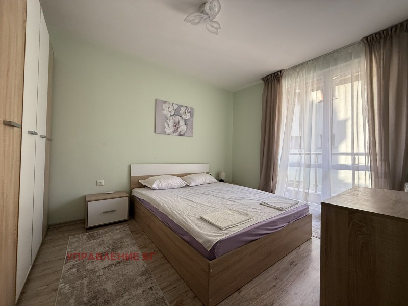Zu vermieten  2 Schlafzimmer Sofia , Krastowa wada , 90 qm | 29322227 - Bild [3]