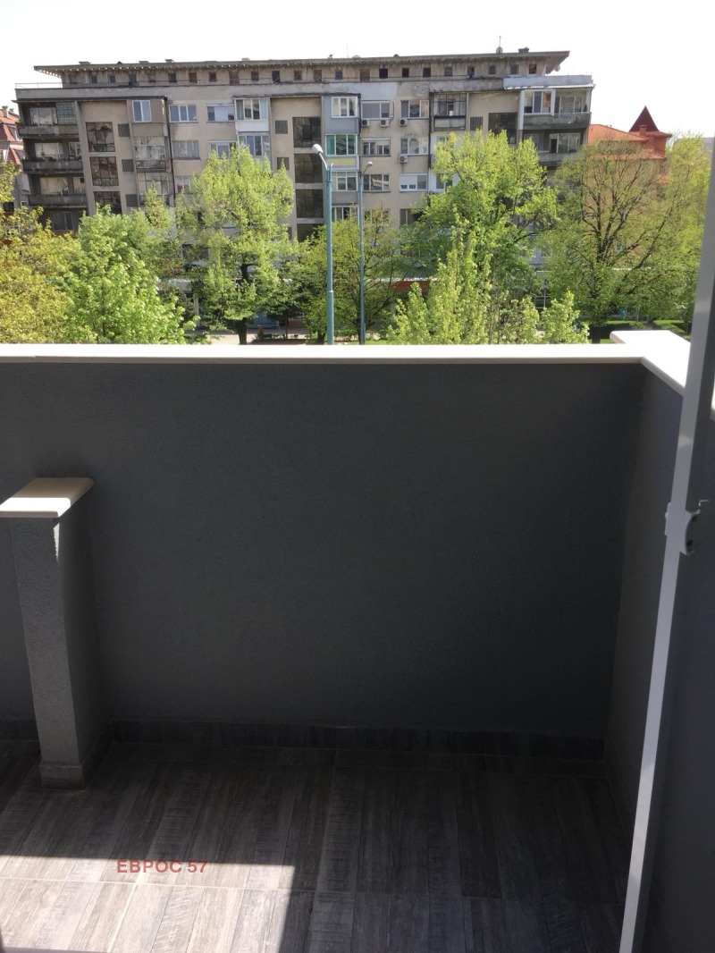 Дава под наем 3-СТАЕН, гр. Пловдив, Център, снимка 12 - Апартаменти - 52644995