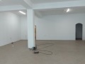 Дава под наем МАГАЗИН, гр. Велико Търново, Бузлуджа, снимка 1