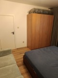 Под наем 2-СТАЕН, град София, Люлин 8 • 670 € / 1310.41 лв. • 53938853 4