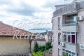 Под наем 2-СТАЕН, град Варна, Бриз • 450 € • 30812250 6