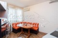Под наем 2-СТАЕН, град Варна, Бриз • 450 € • 30812250 4