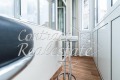 Под наем 2-СТАЕН, град Варна, Бриз • 450 € • 30812250 13