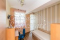 Под наем 2-СТАЕН, град Варна, Бриз • 450 € • 30812250 10