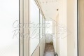 Под наем 2-СТАЕН, град Варна, Бриз • 450 € • 30812250 5