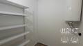 Под наем 3-СТАЕН, град София, Център • 900 € / 1760.25 лв. • 78253910 17