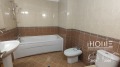 Под наем 3-СТАЕН, град София, Център • 900 € / 1760.25 лв. • 78253910 16
