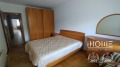 Под наем 3-СТАЕН, град София, Център • 900 € / 1760.25 лв. • 78253910 2