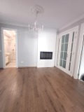 Под наем 3-СТАЕН, град София, Център • 1390 € • 40941649 — Holmes.bg