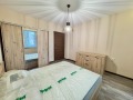 Дава под наем  3-стаен град Русе , Широк център , 110 кв.м | 53180193 - изображение [12]