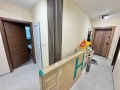 Дава под наем  3-стаен град Русе , Широк център , 110 кв.м | 53180193 - изображение [15]