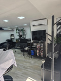 Дава под наем  Магазин град Варна , Чаталджа , 33 кв.м | 97090027 - изображение [3]