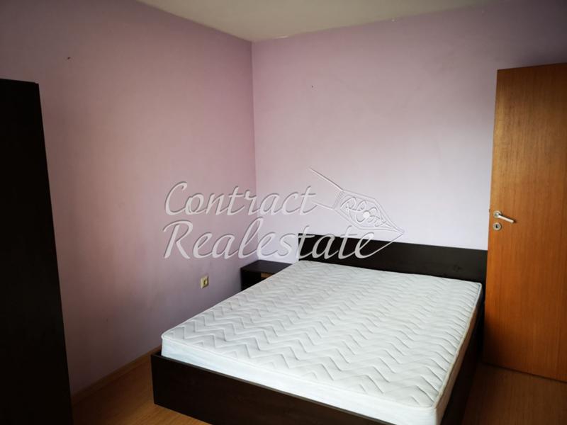 ���� ��� ���� 2-����� | Imot.bg � ����������� 7