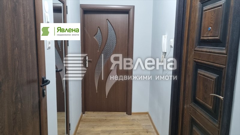 ���� ��� ���� 2-����� | Imot.bg � ����������� 9