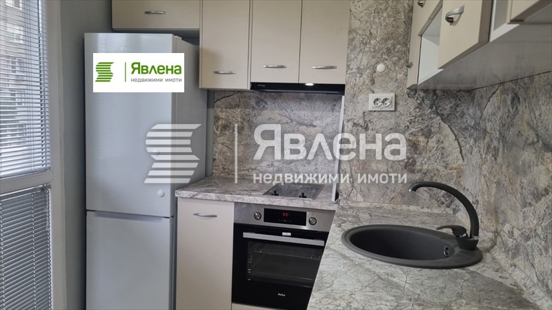 ���� ��� ���� 2-����� | Imot.bg � ����������� 6