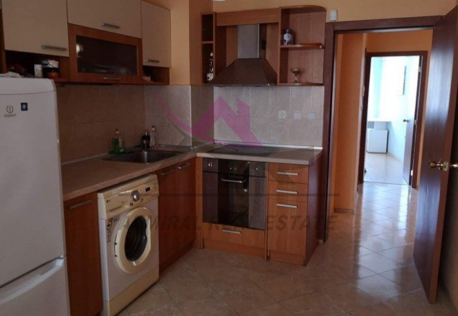 ���� ��� ���� 3-����� | Imot.bg � ����������� 2