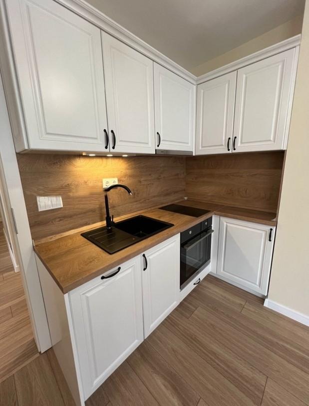 ���� ��� ���� 4-����� | Imot.bg � ����������� 4