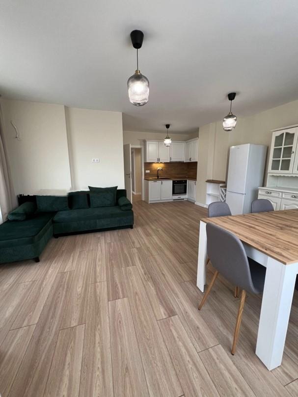 ���� ��� ���� 4-����� | Imot.bg � ����������� 1