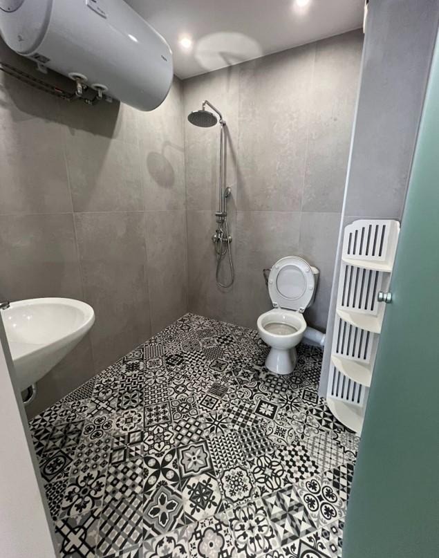 ���� ��� ���� 4-����� | Imot.bg � ����������� 9